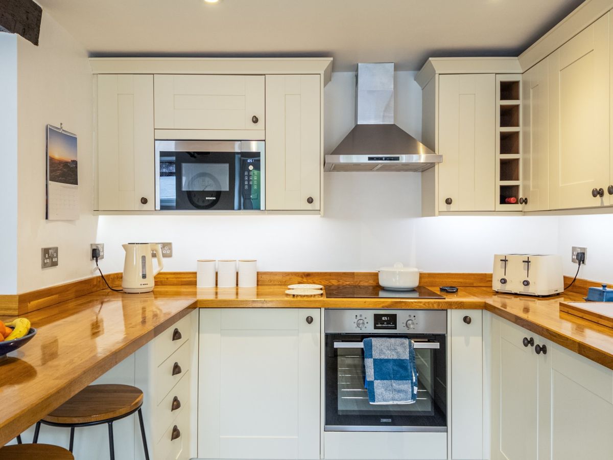 Bobbin Cottage, listing photograph 6