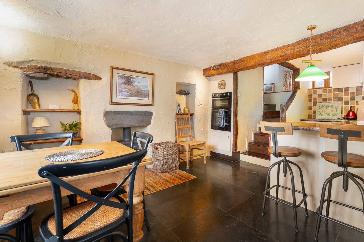 Longmire Yeat Cottage, listing photograph 6