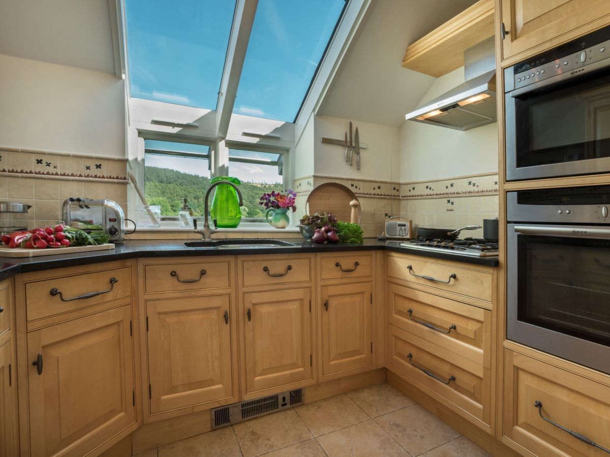 Mountain View Cottage, listing photograph 10