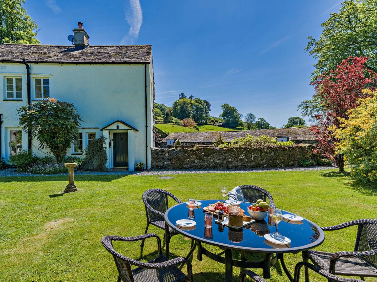 Wetherlam, listing photograph 3