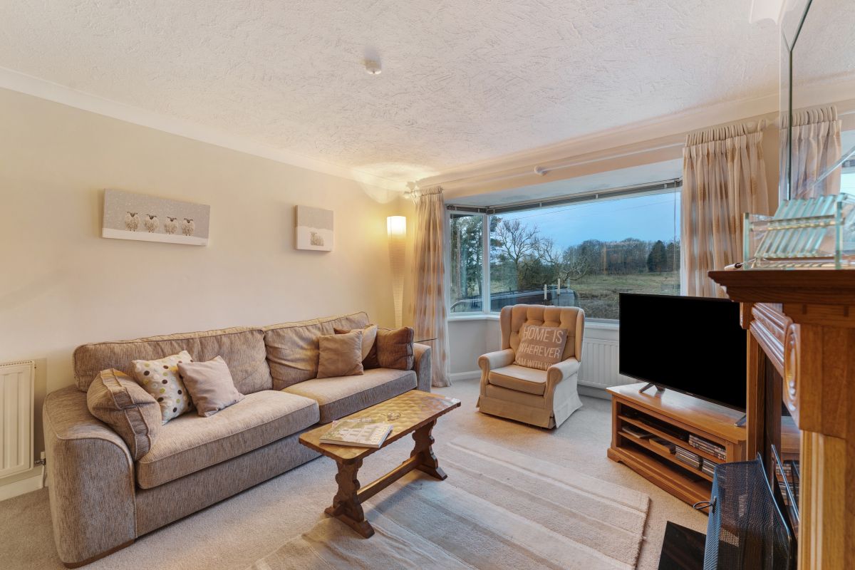 Esthwaite, listing photograph 6