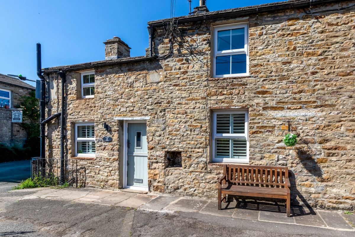 Newkin House
