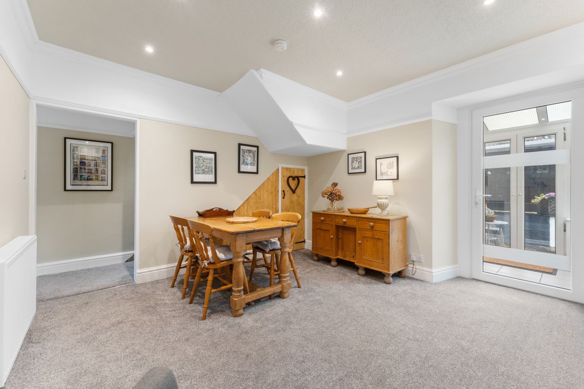 Sunnybank Cottage, listing photograph 11