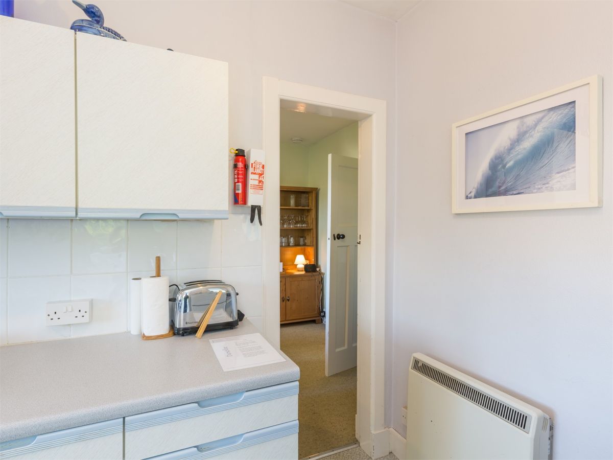 Dunollie, listing photograph 9