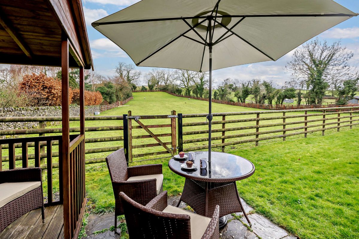 The Catlow, listing photograph 4