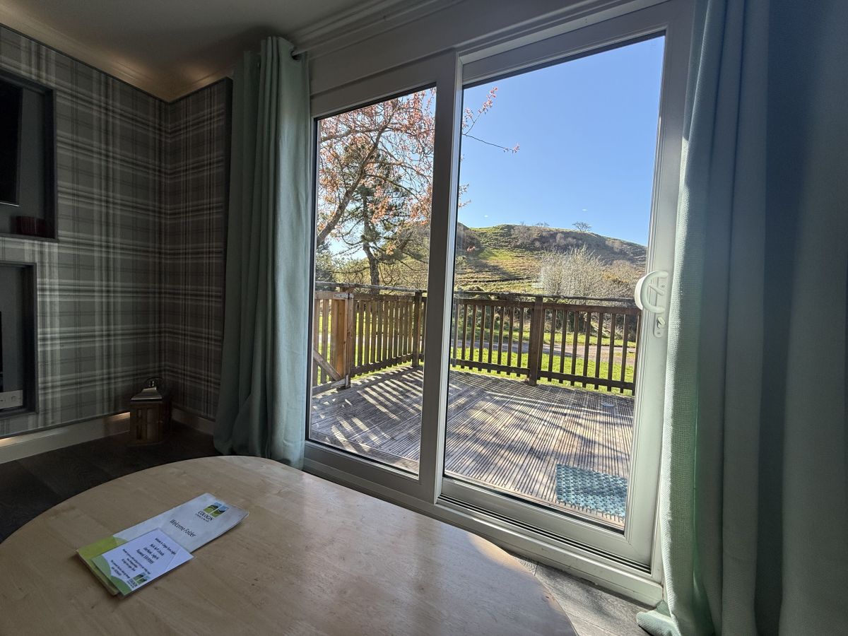 Mull, listing photograph 6