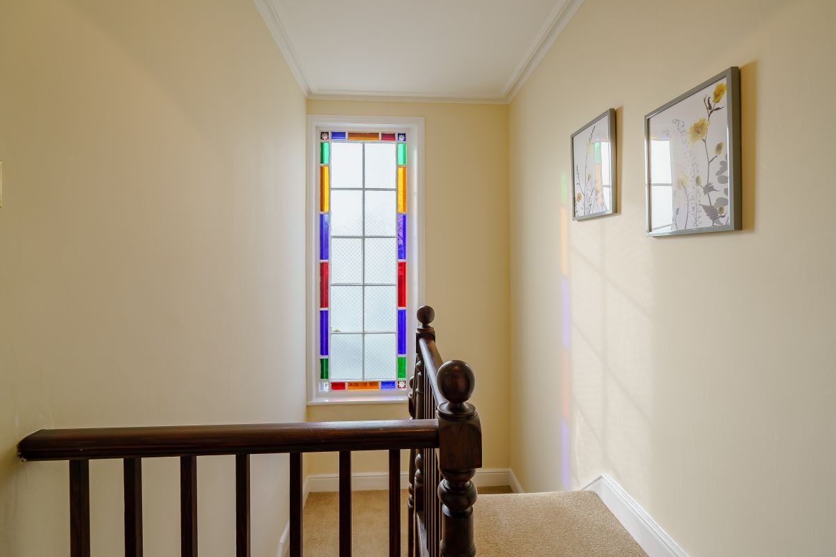 Slater Croft, listing photograph 11
