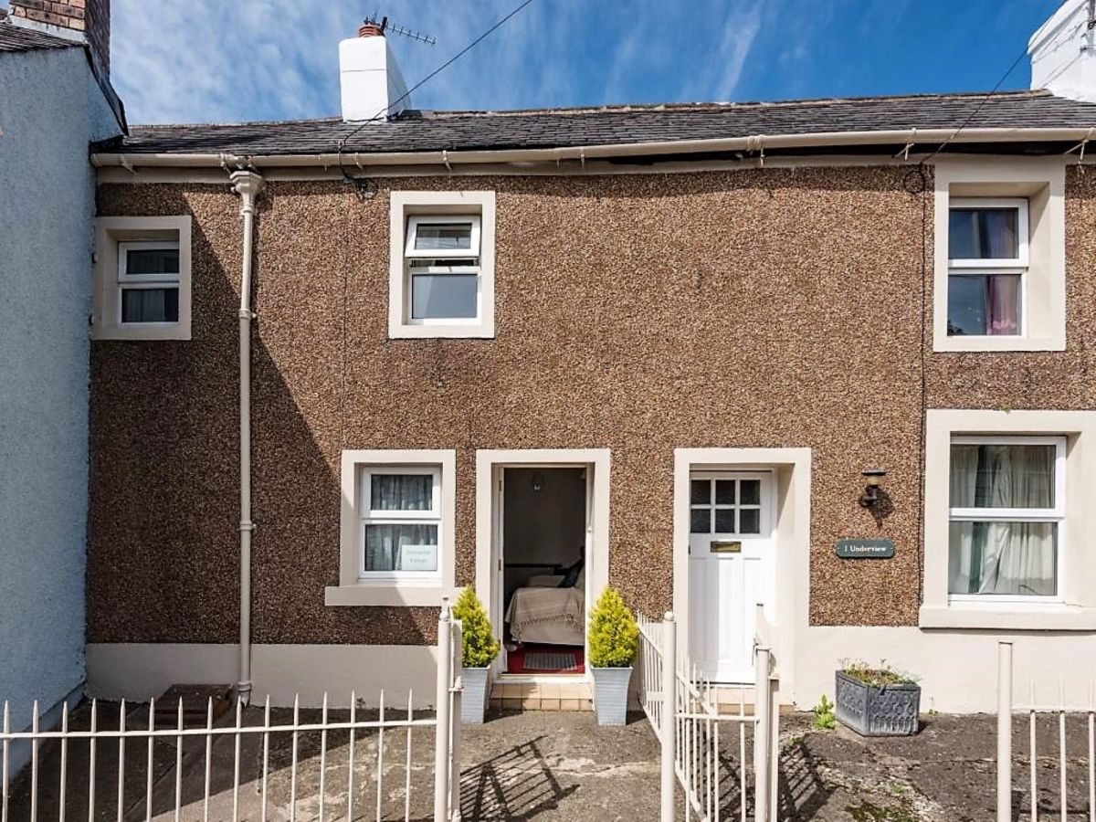 Borrowdale Cottage, listing photograph 2