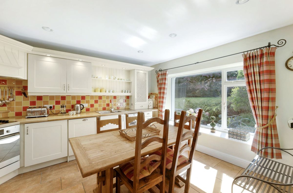 Poet's View Cottage, listing photograph 3