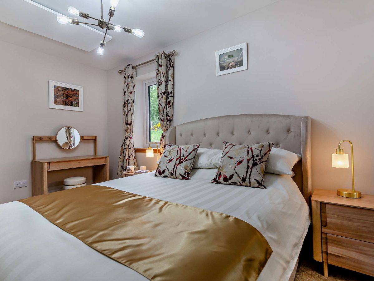 Croftwood Cottage, listing photograph 11