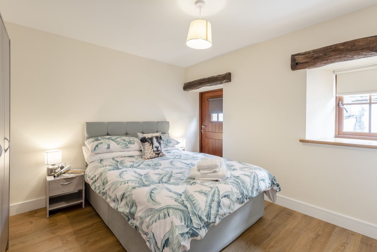 Tarn Cottage - Lowside Farm, listing photograph 9