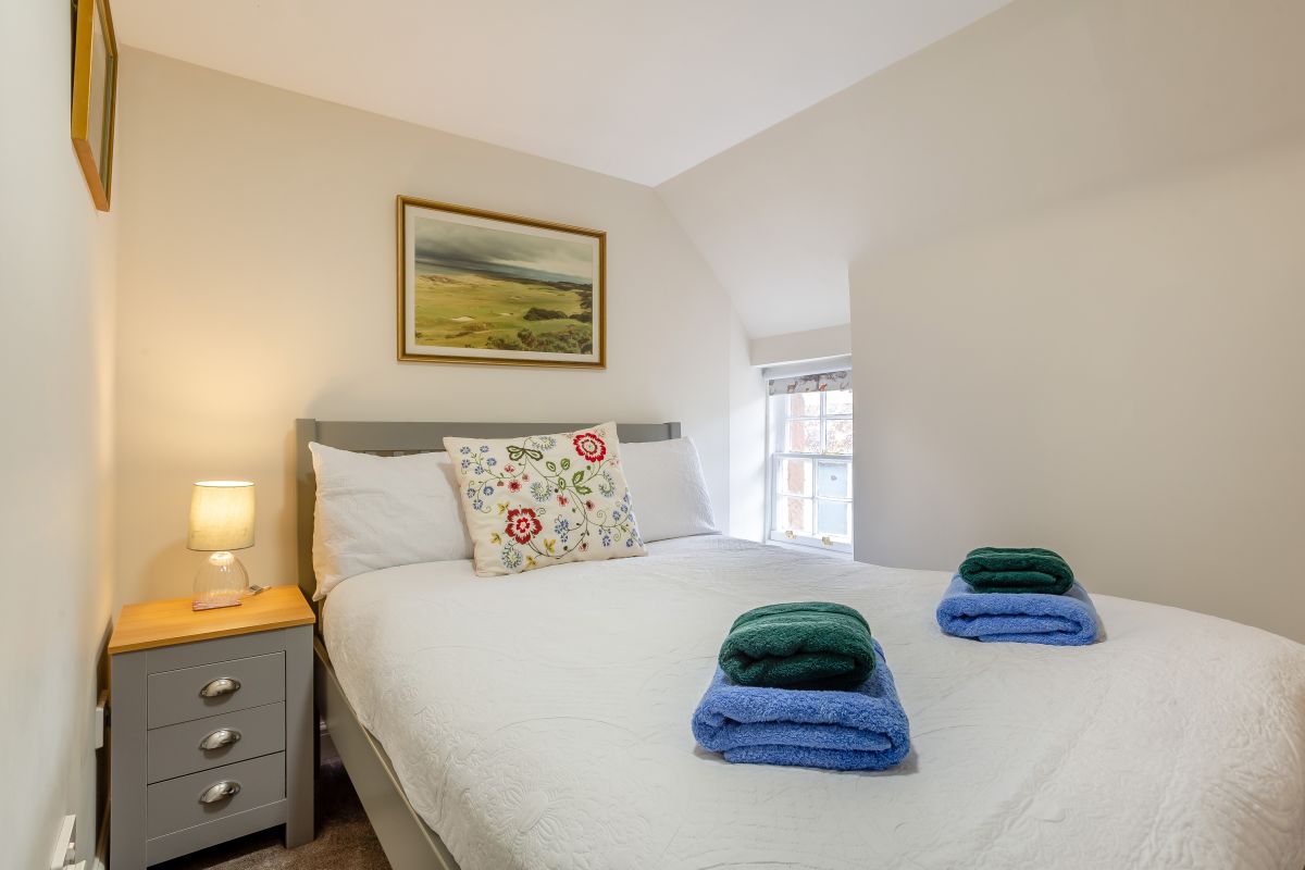 Orchard Cottage, listing photograph 12