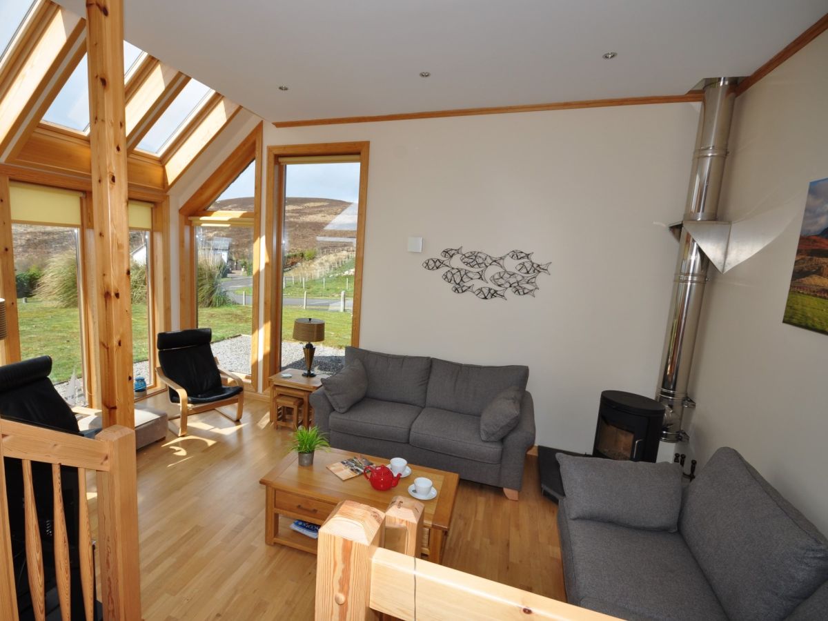 15 Fasaich, listing photograph 8