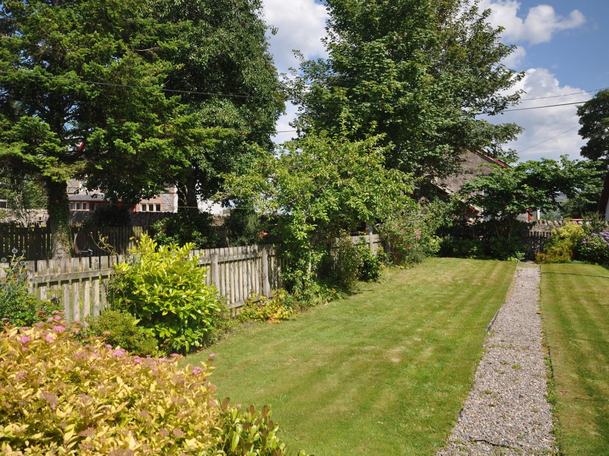 Cawdor Cottage, listing photograph 3