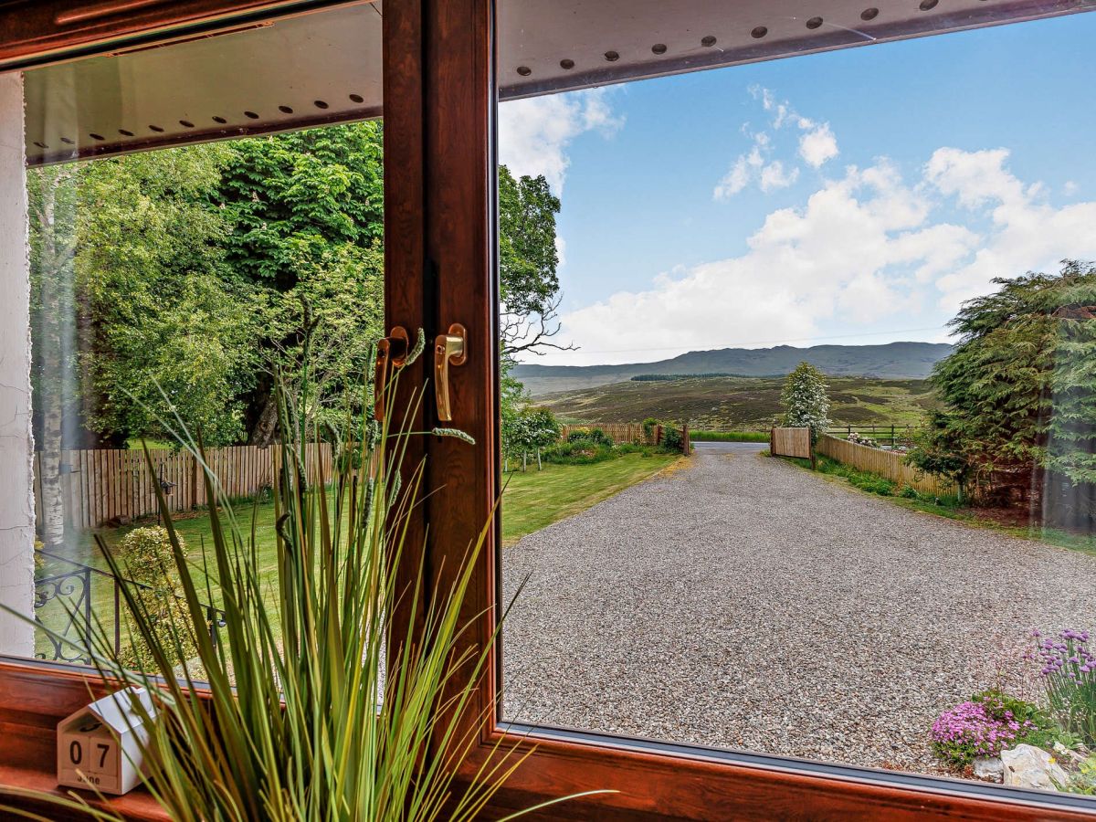 Riddlesdown, listing photograph 4