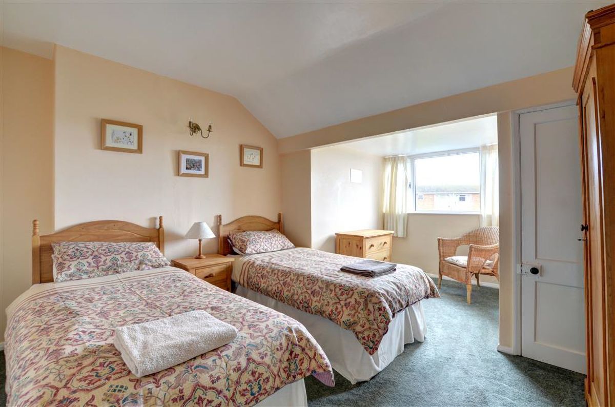 Norbury, listing photograph 8