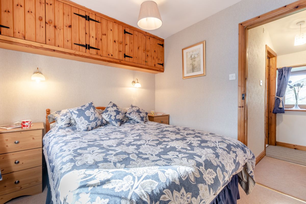 Springs Byre, listing photograph 8