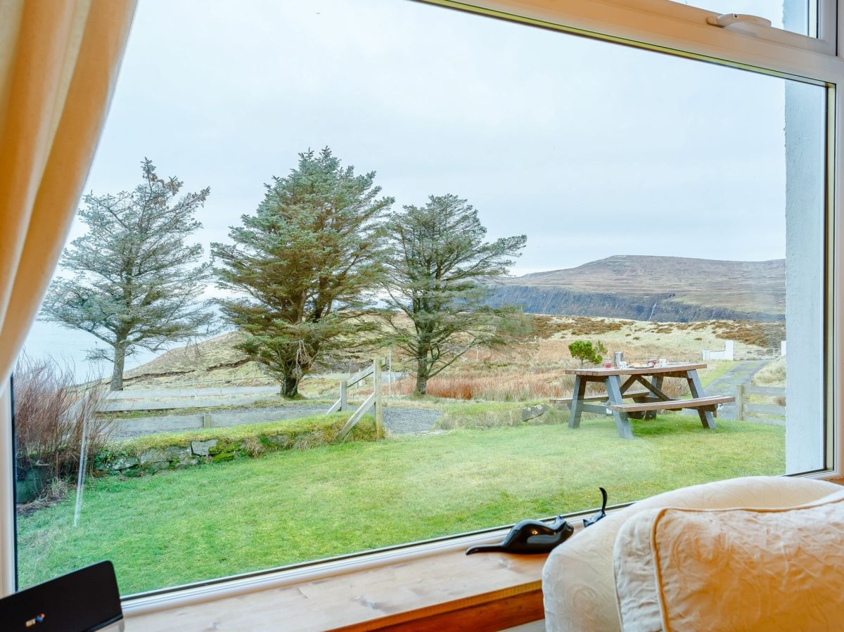 Mandallagh Cottage, listing photograph 4