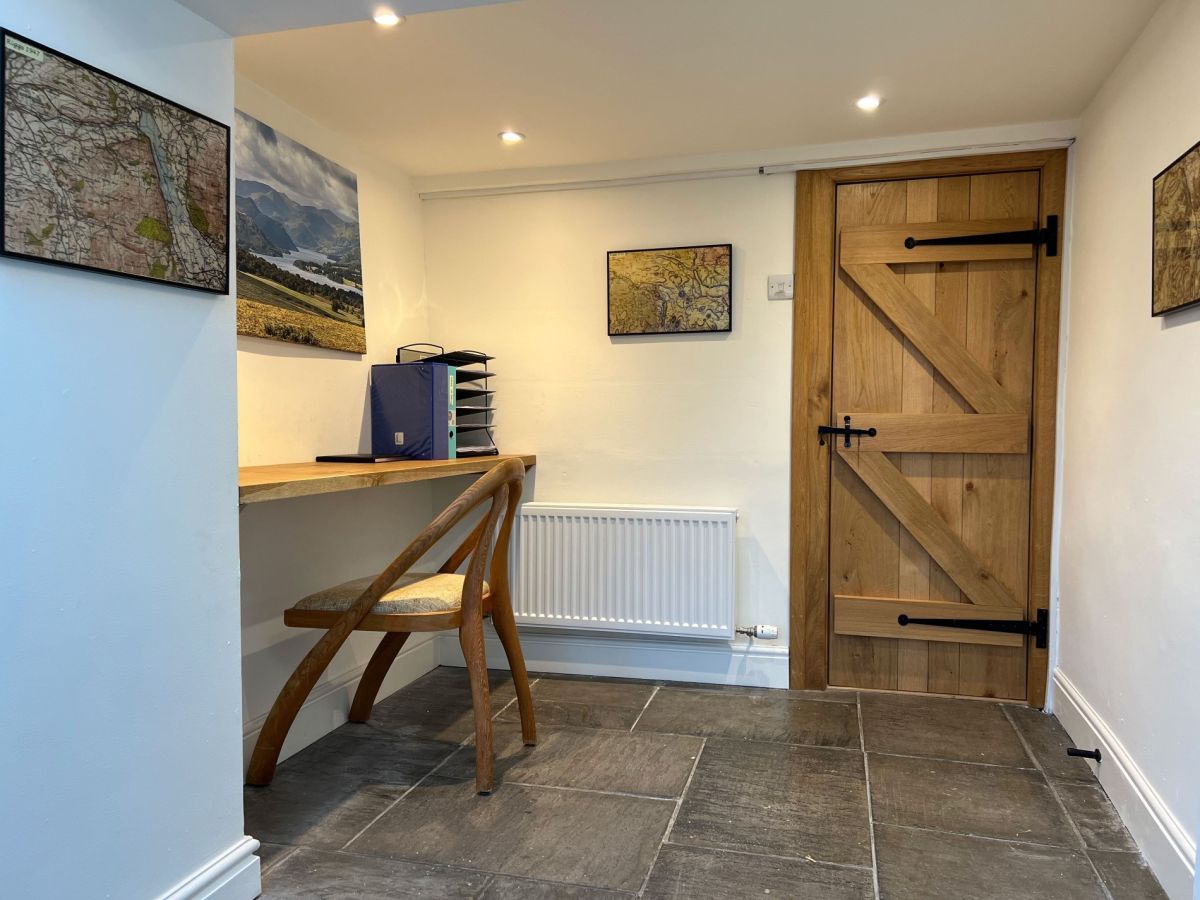 Riggs Cottage, listing photograph 11