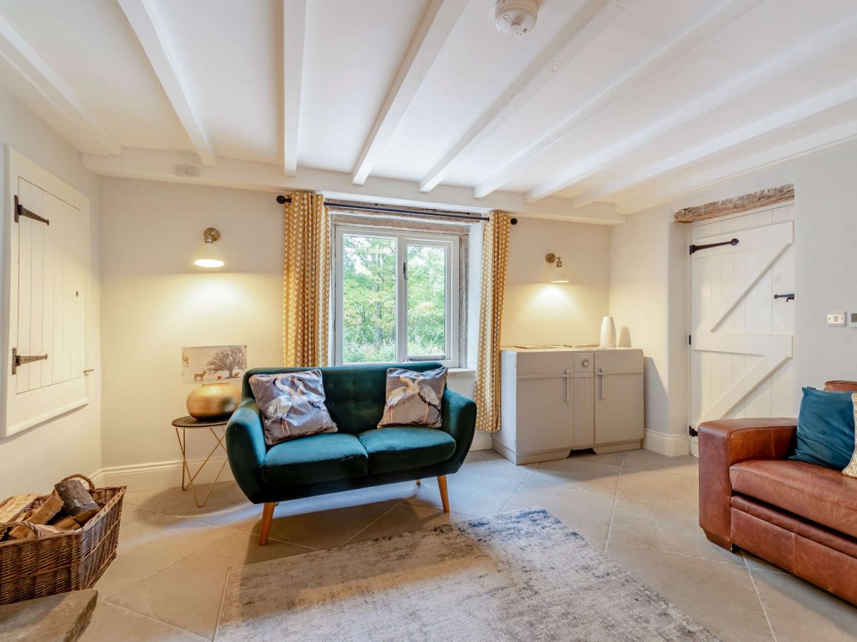 Cattis Side Cottage, listing photograph 9