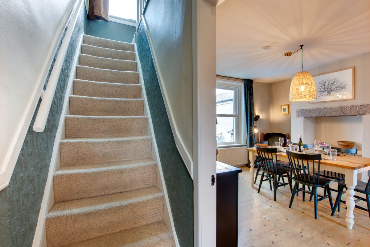 Jackdaw Cottage, listing photograph 12