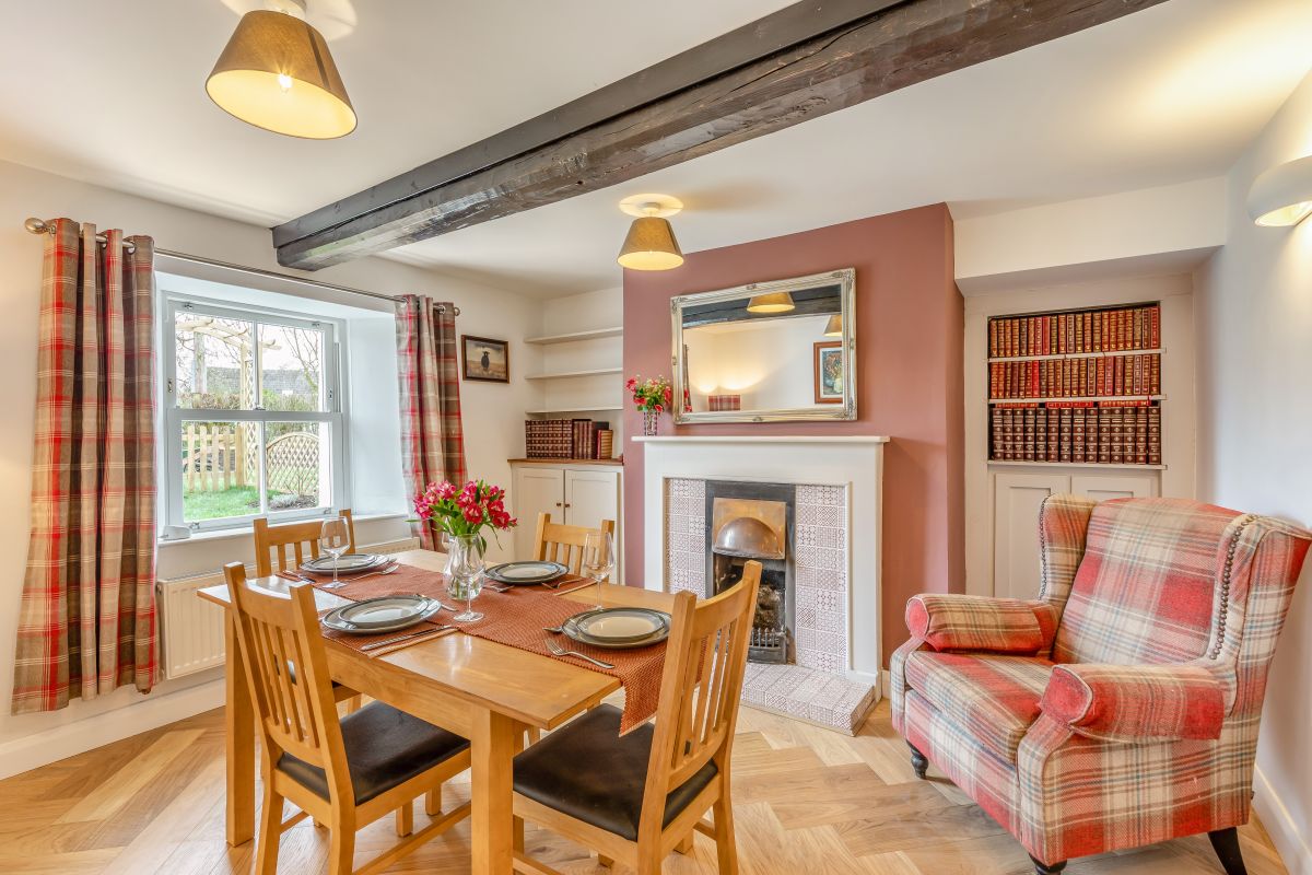 Beech Cottage, listing photograph 3