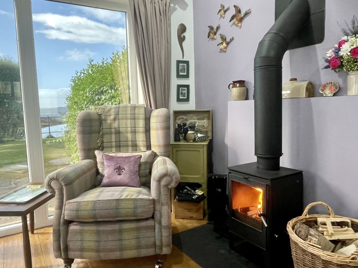 The Wrens Nest, listing photograph 11