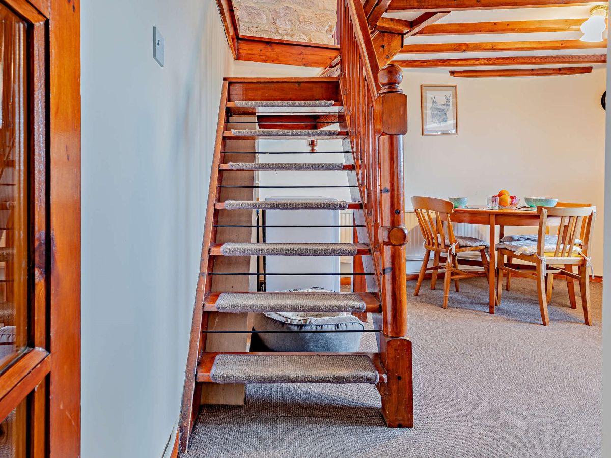 Judy Cottage, listing photograph 10