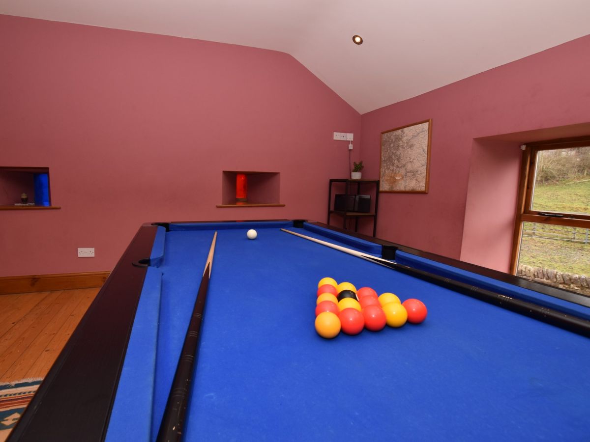 Felton Brook Cottage, listing photograph 7