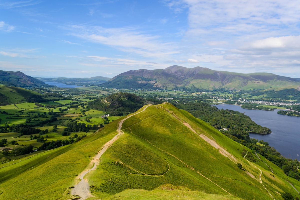 Slate Knoll, listing photograph 12