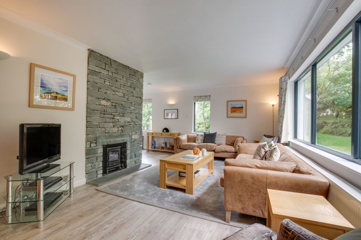Oakdene House, listing photograph 7