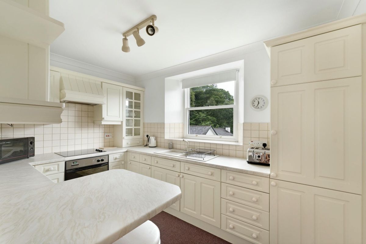 3 Miller Bridge House, listing photograph 4