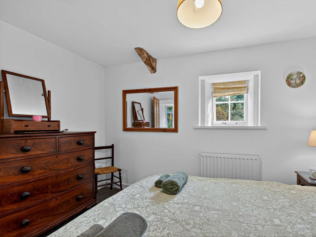 The Wash House, listing photograph 12
