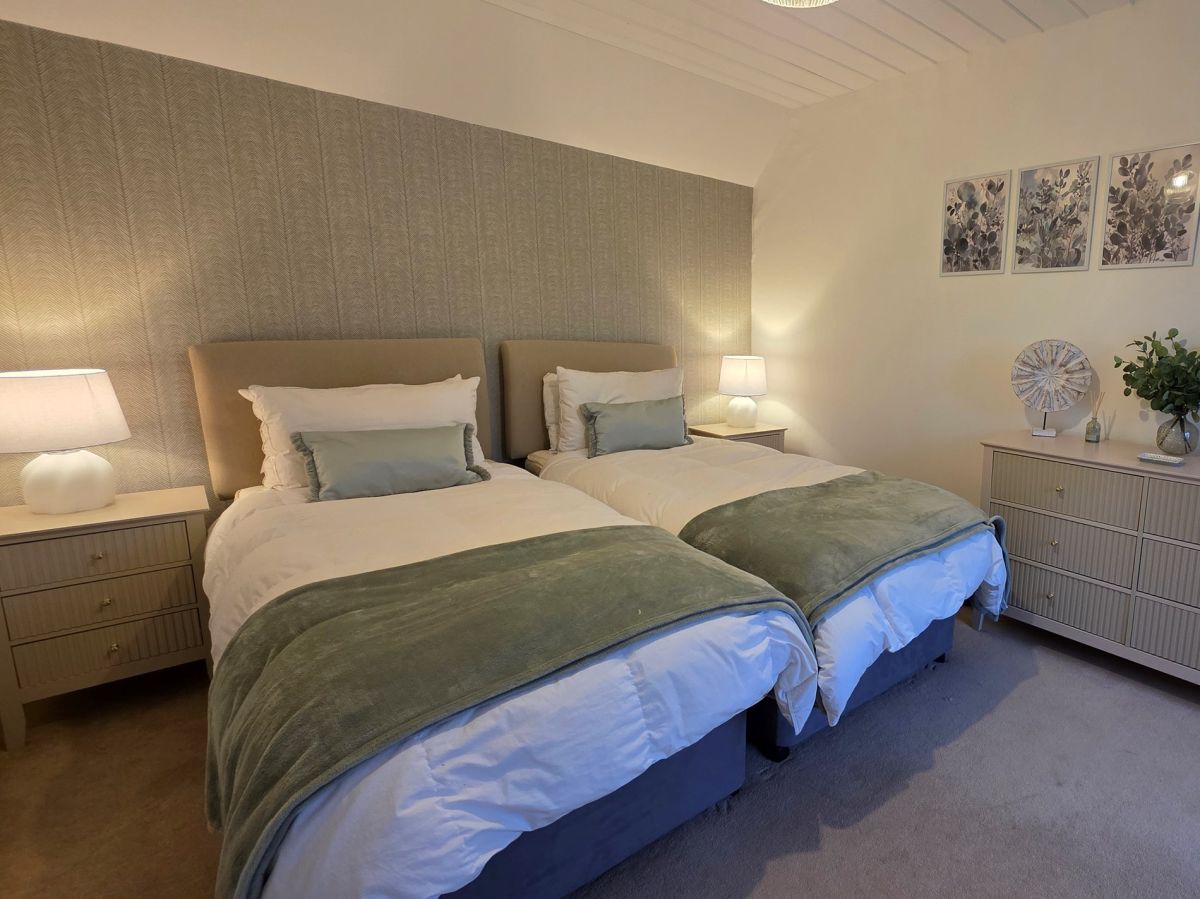 Oldany Farmhouse, listing photograph 7