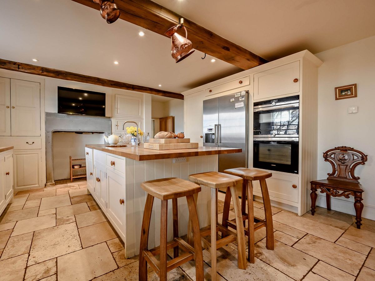 Highside - Embleton, listing photograph 9