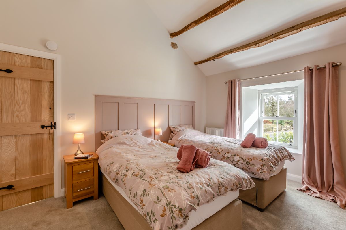 Beech Cottage, listing photograph 12