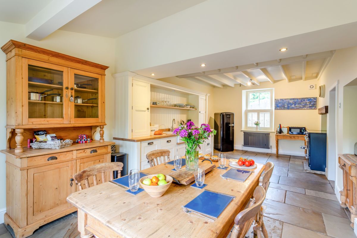 Skoggins Cottage, listing photograph 3