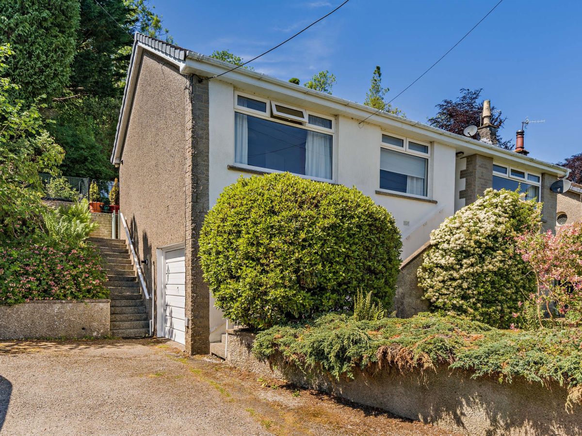 Rowan Bank, listing photograph 6