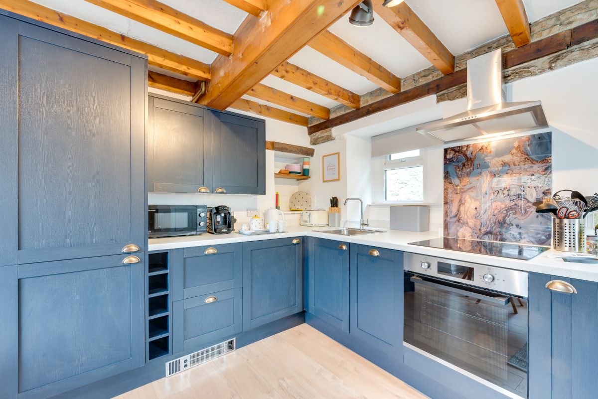 Laneside Cottage, listing photograph 11
