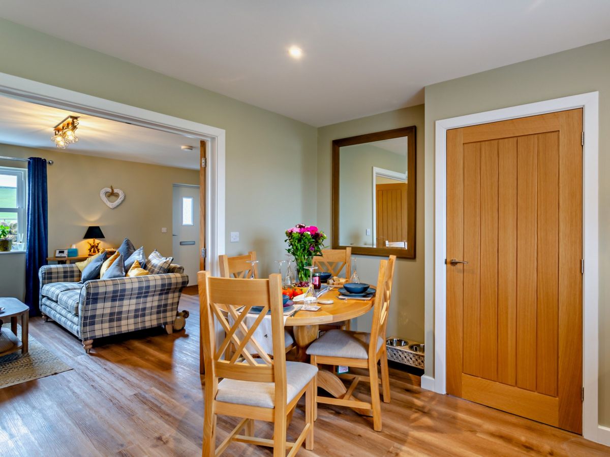 Sophie Lou's Retreat, listing photograph 10