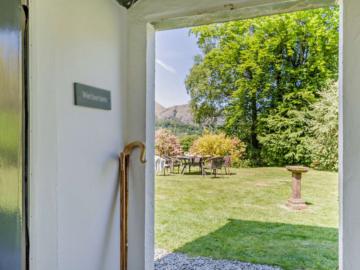 Wetherlam, listing photograph 4