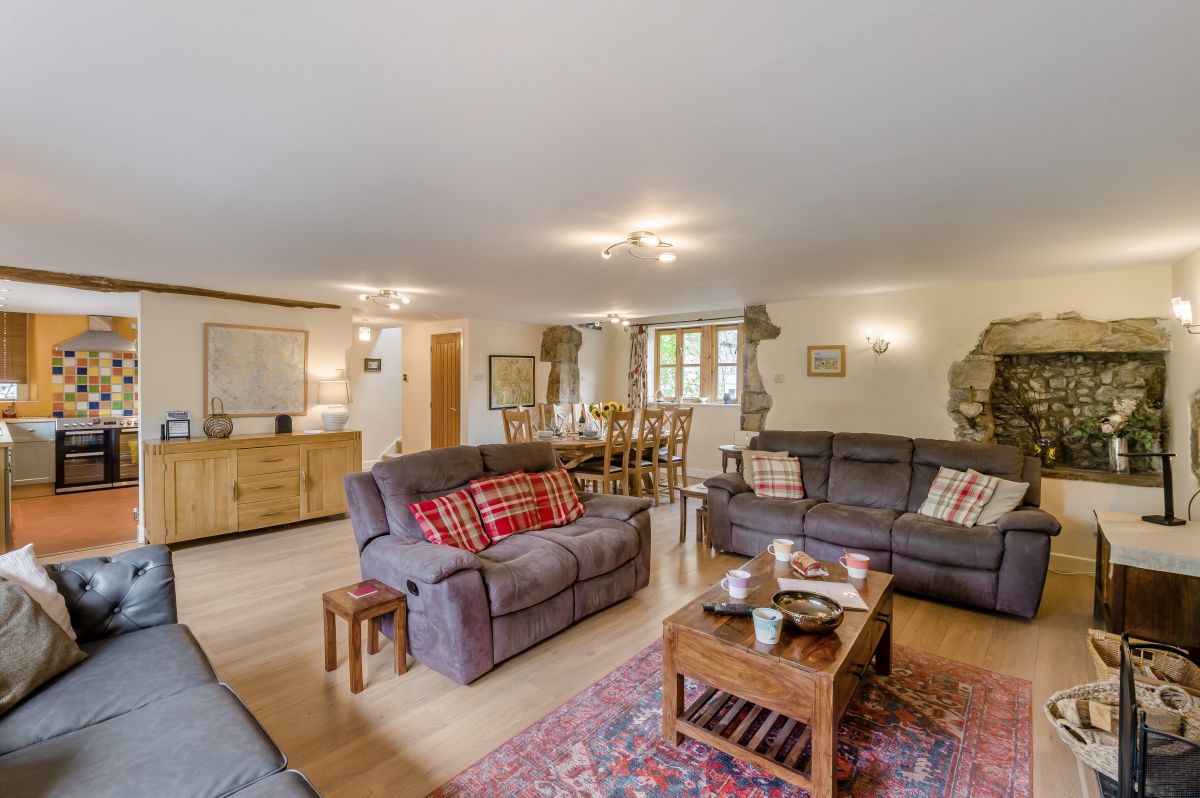 Cooper's Laithe, listing photograph 2