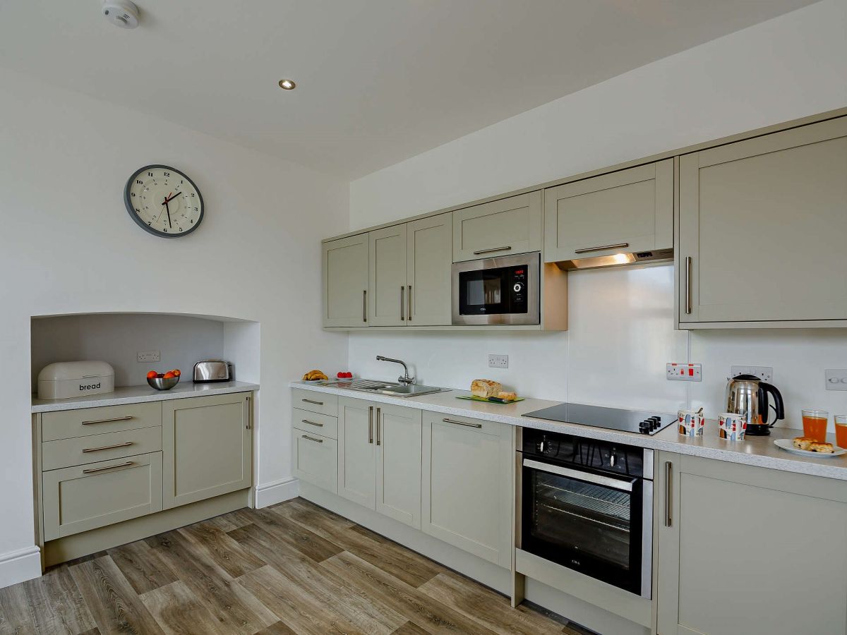 Ardudwy Cottage, listing photograph 6