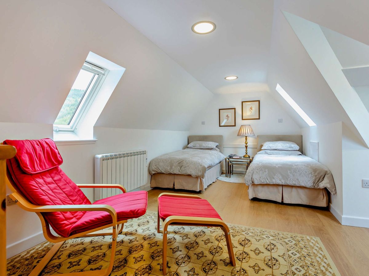 Toll'n Annexe, listing photograph 10