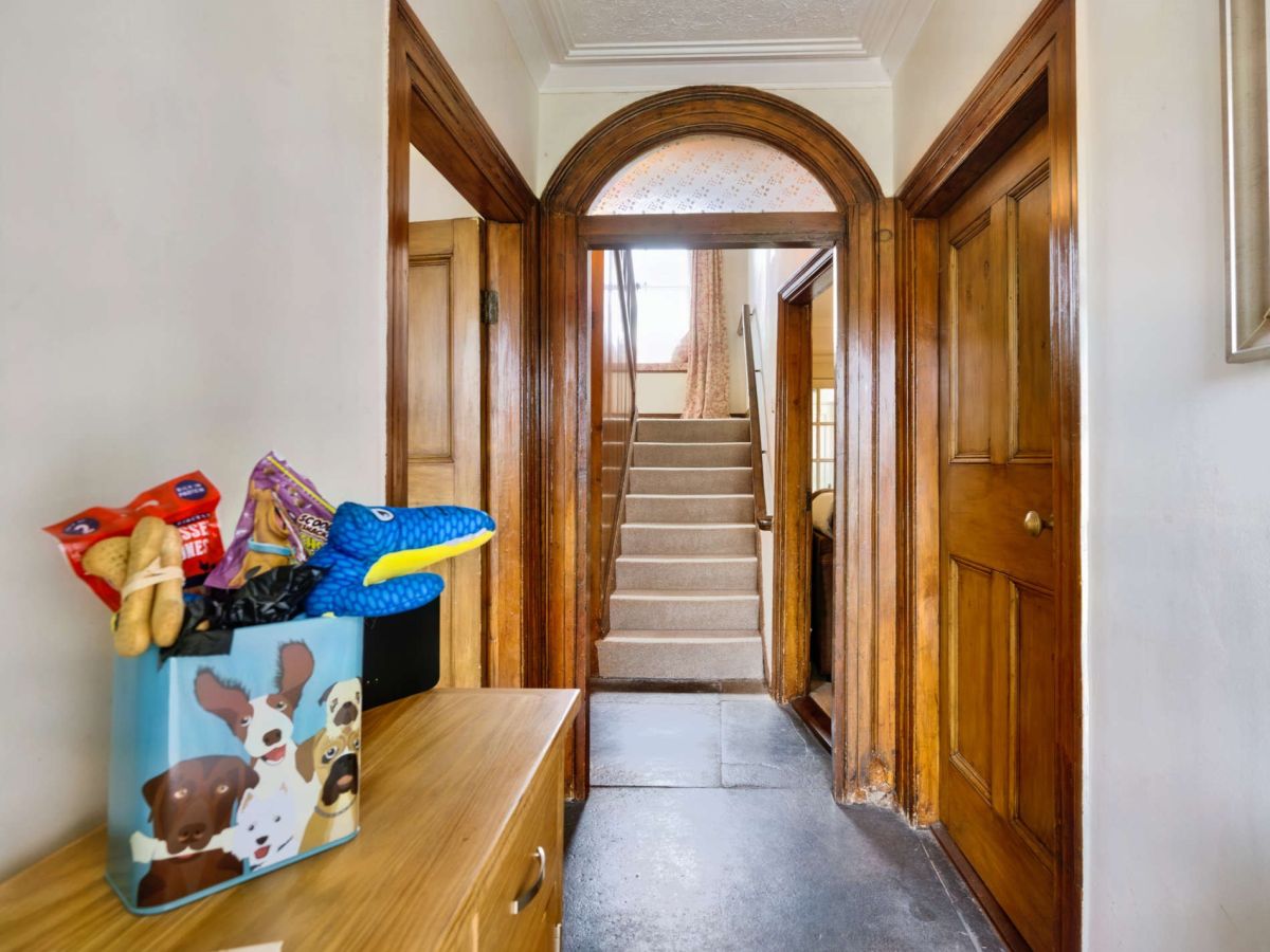 Poppy Cottage - Ennerdale, listing photograph 11
