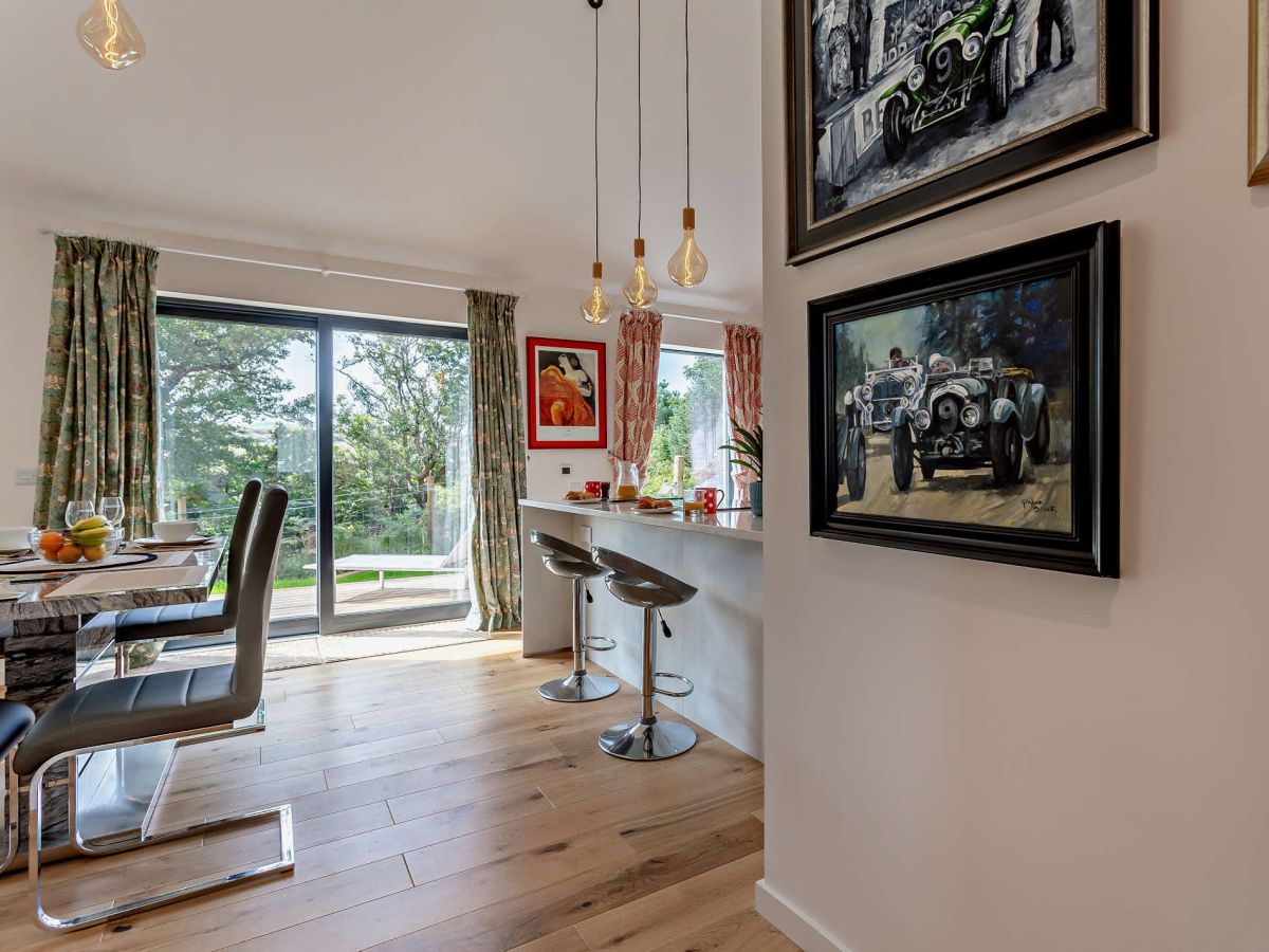 Glen View - Glasphein, listing photograph 3