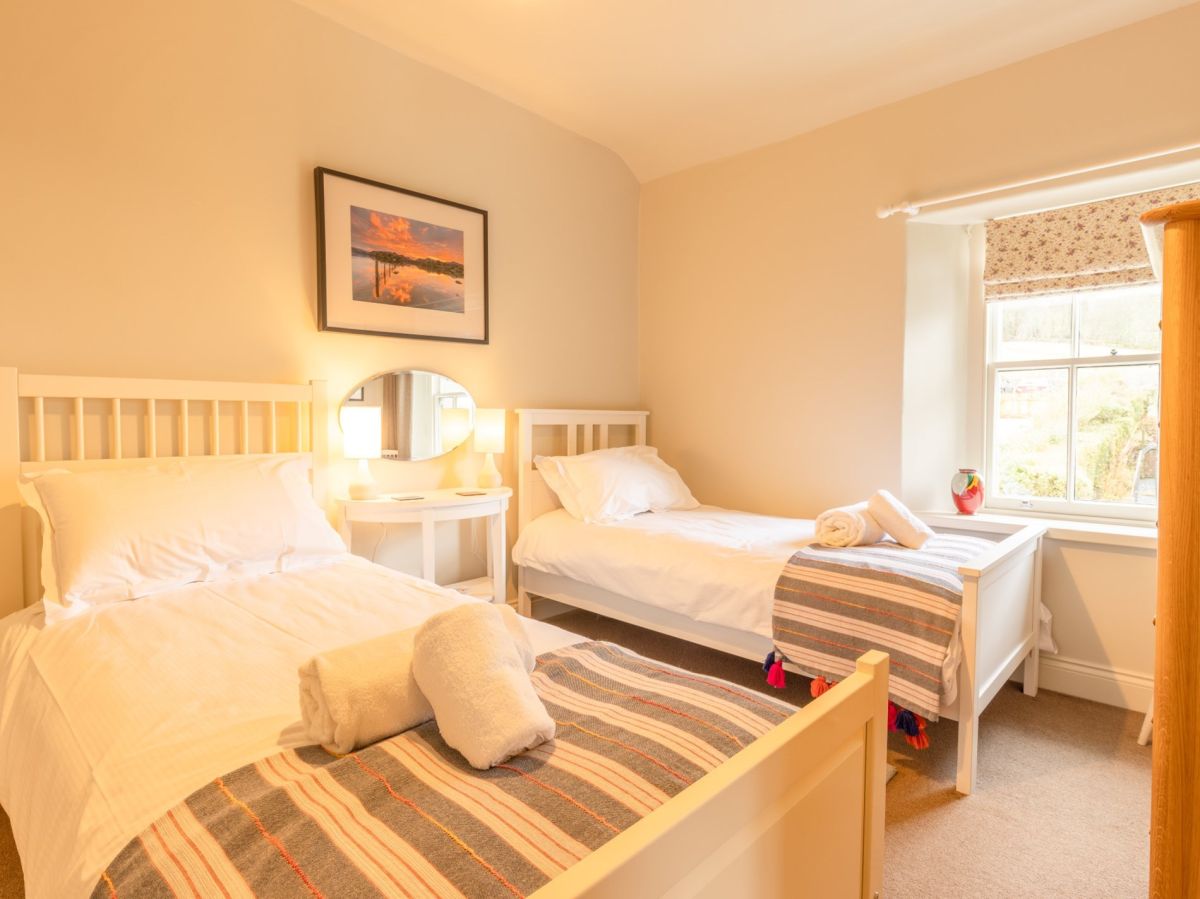 Blencathra Cottage, listing photograph 12