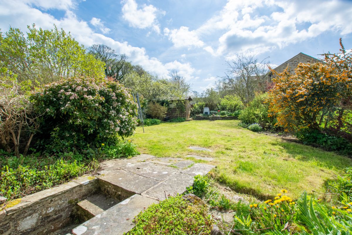 Lyncroft, listing photograph 5
