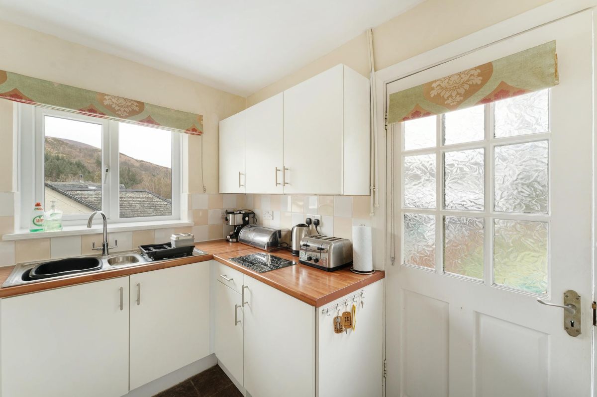 Burnmoor, listing photograph 10