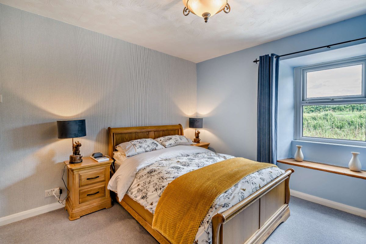 Sage Hare Cottage, listing photograph 8